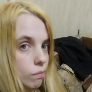 ���������� �����-���������, ���� ������� ����, 26 ���, ������������ ��� ���������