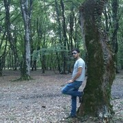  ,   Elxan, 41 ,   ,   , c 