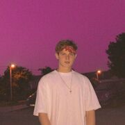  ,   , 23 ,   ,   