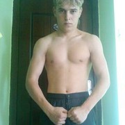 ���������� �����, ���� ������� �������, 35 ���, ������������ ��� ������, ����� � ���������, c�������� ���������, ���������