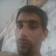  ,   , 31 ,   ,   , 