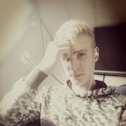  -,   Evgeny, 26 ,   ,   