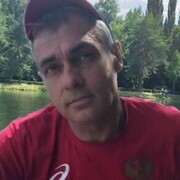  ,   , 62 ,   ,   