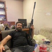 ���������� ������, ���� ������� KOL, 38 ���, ������������ ��� ������, ����� � ���������