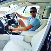 ���������� �����, ���� ������� �������, 40 ���, ������������ ��� ������, ����� � ���������, c�������� ���������