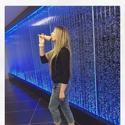  ,   Viktoryia, 30 ,   ,   , c 