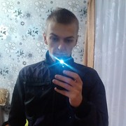  ,   Dima, 33 ,   ,   , c 