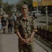  ,   , 47 ,   ,   