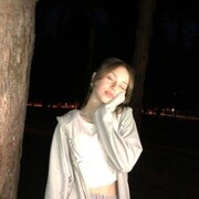  ,   , 22 ,   