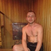 ���������� ������ ��������, ���� ������� ���������, 44 ����, ������������ ��� ������, ����� � ���������, c�������� ���������