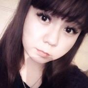  ,  , 29