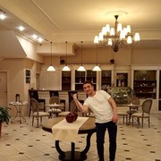 ���������� ������, ���� ������� �������, 42 ����, ������������ ��� ������, ����� � ���������, c�������� ���������