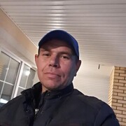 ���������� ���������, ���� ������� Georgy, 46 ���, ������������ ��� ������, ����� � ���������