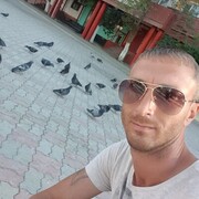  ,   , 34 ,     , c 