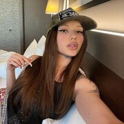  ,   , 26 ,   ,   