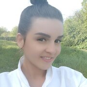  ,   , 38 ,   c 