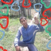  ,  , 31