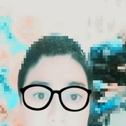  ,   Temur xon, 32 ,   ,   , c 