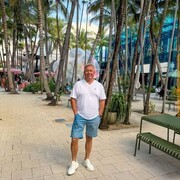  ,   Mark Gibson, 68 ,   ,   
