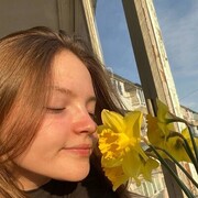 ���������� ������, ���� ������� �������, 23 ����, ������������ ��� ������, ����� � ���������