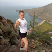 � ���� ������