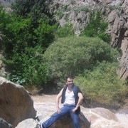  ,   , 40 ,   ,   , c 