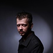   ,   Igor, 36 ,   ,   