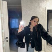 ���������� ������, ���� ������� ���������, 27 ���, ������������ ��� ������, ����� � ���������