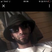 ���������� ����������, ���� ������� Davidka, 30 ���, ������������ ��� ������, ����� � ���������