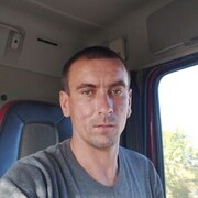 ���������� ����������, ���� ������� �������, 34 ����, ������������ ��� c�������� ���������