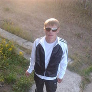 ���������� ����-���, ���� ������� ������, 42 ����, ������������ ��� ������, ����� � ���������, c�������� ���������