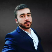  ,  SHODRYZJON, 25