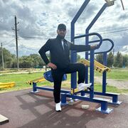 ���������� ����������� ����, ���� ������� ������, 42 ����, ������������ 