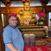 ���������� ���������� �����, ���� ������� �������, 53 ����, ������������ ��� c�������� ���������