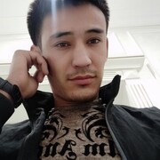  ,   , 37 ,   ,   