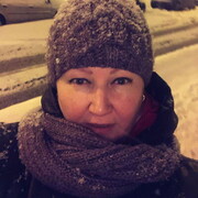 ���������� �����-���������, ���� ������� �����, 53 ����, ������������ ��� c�������� ���������