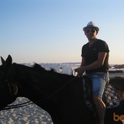 ���������� �������, ���� ������� �������, 45 ���, ������������ ��� ������