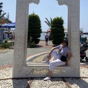  ,   , 51 ,   c 