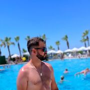  ,   Alexandru, 31 ,   