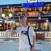 ���������� ������, ���� ����� ���������, 21 ���, ������������ ��� ������, ����� � ���������