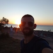  -,   , 36 ,   ,   , c 