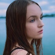  -,   , 22 ,   