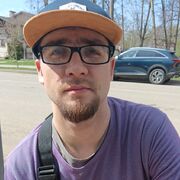 ���������� ������, ���� ������� ����, 35 ���, ������������ ��� ������, ����� � ���������