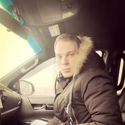  ,   Evgen RiDer, 27 ,   ,   , c , 