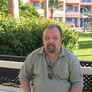 ���������� �����, ���� ������� �������, 78 ���, ������������ 