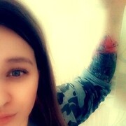  ,   Anna, 32 ,   ,   