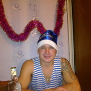 ���������� �����, ���� ������� �������, 39 ���, ������������ ��� ������, ����� � ���������, c�������� ���������