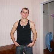 ���������� �����, ���� ������� Galiec, 37 ���, ������������ ��� ������