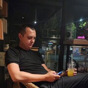 ���������� ���������, ���� ������� ������, 37 ���, ������������ ��� ������, ����� � ���������