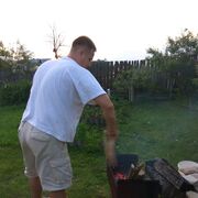 ���������� ��������, ���� ������� ��������, 45 ���, ������������ ��� ������, ����� � ���������